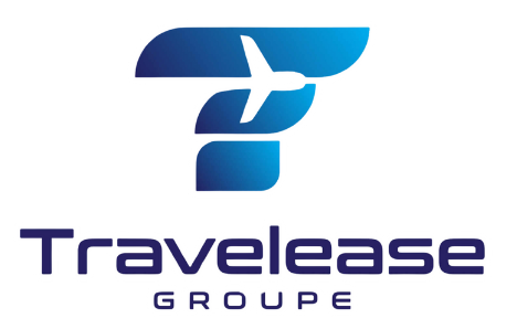 Travelease Groupe 